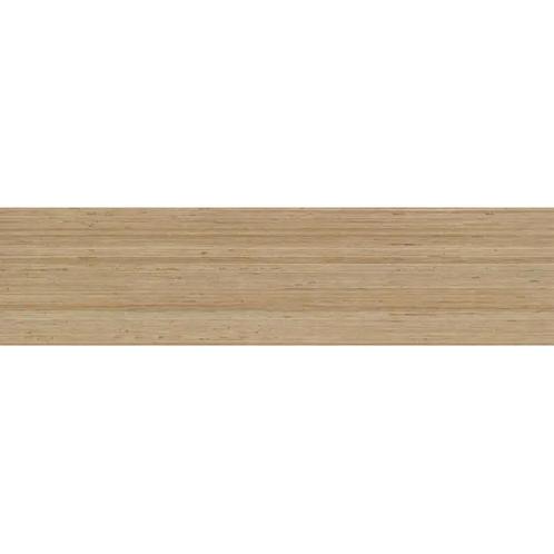 Vloertegel Douglas & Jones Textures Mat Beige 30x120 cm, Doe-het-zelf en Verbouw, Sanitair, Overige typen, Nieuw, Ophalen of Verzenden