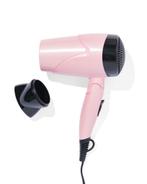 HEMA Mini haarföhn, Sieraden, Tassen en Uiterlijk, Uiterlijk | Haarverzorging, Verzenden, Nieuw