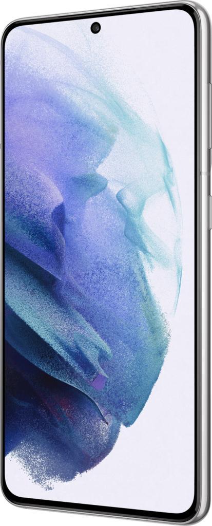 Samsung Galaxy S21 Smartphone - 256GB - Dual Sim, Telecommunicatie, Mobiele telefoons | Overige merken, Verzenden