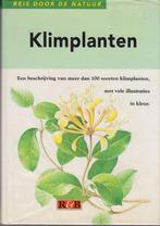 Klimplanten 9789039600238 Jan Tykac, Boeken, Verzenden, Gelezen, Jan Tykac