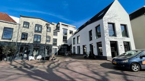 Te huur: Appartement Diezerpoortenplas in Zwolle, Huizen en Kamers, Huizen te huur, Overijssel, Appartement