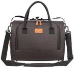 Cangaroo Jossie Black Luiertas 5540, Verzenden, Nieuw
