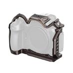 SmallRig 5258 Night Eagle Cage For Nikon Z5II / Z7 / Z6 /, Ophalen of Verzenden, Nieuw, Overige Merken