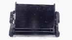 Airco radiateur BMW 3 serie Compact (E46/5) (2001 - 2005), Gebruikt, Ophalen of Verzenden, BMW
