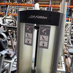 Life Fitness - Hip Adductor, Sport en Fitness, Fitnessmaterialen, Ophalen of Verzenden, Nieuw, Overige typen