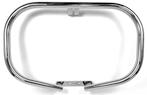 Valbeugel Chroom voor Harley-Davidson XL883/XL1200 Sportster, Motoren, Onderdelen | Harley-Davidson, Verzenden, Nieuw