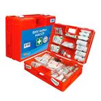 BHV koffer HACCP, Verzenden, Nieuw