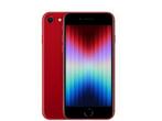 Smartphone Apple MMXH3QL/A Rood 64 GB 3 GB RAM 4,7, Telecommunicatie, Mobiele telefoons | Overige merken, Verzenden, Nieuw