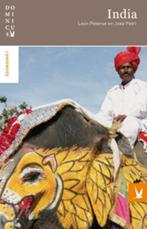 India / Dominicus 9789025752910 Leon Peterse, Verzenden, Gelezen, Leon Peterse