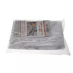 Ruhhy Kersttafelkleed 220x140cm - Voeg Stijl toe aan Uw K..., Diversen, Kerst, Ophalen of Verzenden, Nieuw