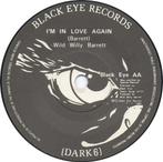 Single - Wild Willy Barrett - I&apos;m In Love Again / What, Verzenden, Nieuw in verpakking