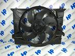 Koelventilator A 221 500 1193 S-klasse w221, CL-klasse w216, Ophalen of Verzenden, Gebruikt, Mercedes-Benz