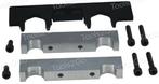 Motortimingset voor Mercedes-Benz 1.5, 1.6, 2.0L Benzine, Verzenden, Nieuw