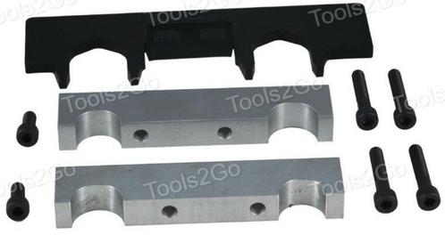 Motortimingset voor Mercedes-Benz 1.5, 1.6, 2.0L Benzine, Auto diversen, Autogereedschap, Verzenden