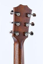 Taylor GTe Mahogany 2022 (Akoestische Gitaren), Muziek en Instrumenten, Snaarinstrumenten | Gitaren | Akoestisch, Ophalen of Verzenden