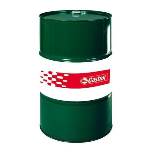 Castrol Magnatec 5W-40 C3 | 60 Liter, Auto diversen, Onderhoudsmiddelen, Ophalen of Verzenden