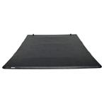 Westin 15-25 Ford F-150 (excluding Lightning) 5.5ft Bed Soft, Auto-onderdelen, Ophalen of Verzenden, Nieuw
