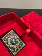 Simon Bening - Imago Editore - Il Libro d’Ore della Marchesa, Antiek en Kunst