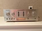 Marantz - PM 200 Solid state stereo versterker, Nieuw