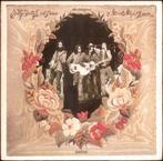 LP gebruikt - Nitty Gritty Dirt Band - Stars And Stripes..., Zo goed als nieuw, Verzenden