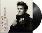 John Mayer - Battle Studies (LP), Verzenden, Nieuw in verpakking