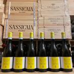 2022 Santa Barbara Stefano Antonucci, Verdicchio dei, Nieuw