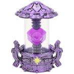 Skylanders Creation Crystal Magic Lantern, Zo goed als nieuw, Verzenden