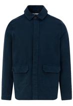 J.C. RAGS Ryland Overshirt Herenkleding, Verzenden, Nieuw, J.C. RAGS