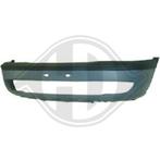 BUMPER VOOR OPEL ZAFIRA A 1999-2005 09119200, Auto-onderdelen, Ophalen of Verzenden, Nieuw