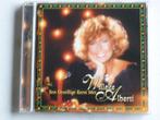 Willeke Alberti - Een gezellige Kerst met Willeke Alberti, Cd's en Dvd's, Cd's | Kerst en Sinterklaas, Verzenden, Nieuw in verpakking