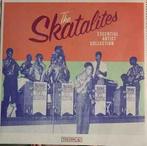 lp nieuw - The Skatalites - Essential Artist Collection, Cd's en Dvd's, Vinyl | Overige Vinyl, Verzenden, Nieuw in verpakking