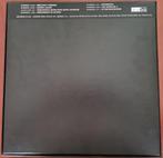 Thelonious Monk - The Riverside Tenor Sessions – 7 x LPs -, Nieuw in verpakking