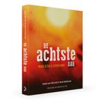 De achtste dag 9789077992388 Jakob van Wielink, Boeken, Verzenden, Zo goed als nieuw, Jakob van Wielink