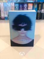 Insect - Claire Castillon [nofam.org], Boeken, Nieuw, Claire Castillon