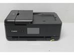 Canon PIXMA TS9550 - All-in-One printer, Verzenden, Zo goed als nieuw