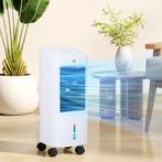 TRUUSK 3 In 1 Mobiele Airconditioning Met Luchtbevochtiging, Auto-onderdelen, Airco en Verwarming, Verzenden, Nieuw