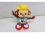 VTech Baby Swing & Speel Aap - Cadeau - Educatief &, Verzenden, Zo goed als nieuw