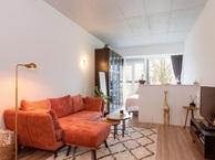 Studio Wattbaan in Nieuwegein, Huizen en Kamers, Huizen te huur, Utrecht, Overige soorten