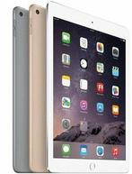 nieuwstaat Apple iPad Air 128GB (model 2013) zwart WiFi (..., Verzenden, Nieuw