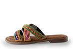 Lazamani Slippers in maat 41 Overig | 10% extra korting, Kleding | Dames, Schoenen, Slippers, Overige kleuren, Verzenden, Lazamani