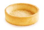 Pidy Zanddeeg Tartelette Rond Ø7x2cm (36 st.), Verzenden, Nieuw