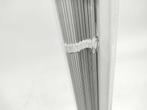 Gamma Aluminium Jaloezie 16mm -, Verzenden, Nieuw