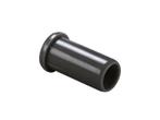 Hawle steunbus, Kiwa/Gastec QA, type K6031, 25 mm,, Doe-het-zelf en Verbouw, Verzenden, Nieuw