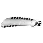 Benson Stanleymes - Afbreekbaar - Anti-slip handvat - Aut..., Ophalen of Verzenden, Nieuw