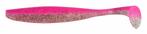 Ultimate EZ Shad Pink Pearl 12cm (8 Stuks), Verzenden, Nieuw, Overige typen
