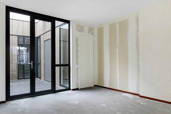 Appartement Kruisherenstraat in Roermond, Huizen en Kamers, Huizen te huur, Via bemiddelaar, Limburg, Appartement