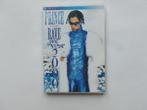 Prince - In Concert / rave un2 the year 2000 (DVD), Verzenden, Nieuw in verpakking
