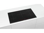 Bosch PIV975DC1E - Serie 8 - Inbouw Inductiekookplaat, Verzenden, Zo goed als nieuw