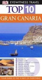 Gran Canaria, Nieuw, Verzenden