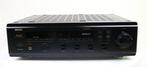 Denon - DRA-1000 Solid state stereo receiver, Nieuw